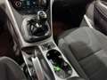 Ford Kuga 2.0TDCi Trend 4x2 120 Blanc - thumbnail 25
