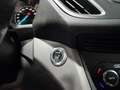 Ford Kuga 2.0TDCi Trend 4x2 120 Blanc - thumbnail 21