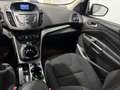 Ford Kuga 2.0TDCi Trend 4x2 120 Blanc - thumbnail 24