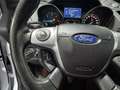 Ford Kuga 2.0TDCi Trend 4x2 120 Blanc - thumbnail 19