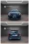 Kia XCeed Vision DCT|R-KAM|NAV|LED|SPUR-Assist|ALU Schwarz - thumbnail 21