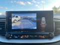 Kia XCeed Vision DCT|R-KAM|NAV|LED|SPUR-Assist|ALU Schwarz - thumbnail 24