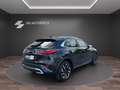 Kia XCeed Vision DCT|R-KAM|NAV|LED|SPUR-Assist|ALU Schwarz - thumbnail 4