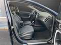 Kia XCeed Vision DCT|R-KAM|NAV|LED|SPUR-Assist|ALU Schwarz - thumbnail 11