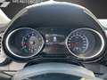 Kia XCeed Vision DCT|R-KAM|NAV|LED|SPUR-Assist|ALU Schwarz - thumbnail 17