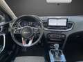 Kia XCeed Vision DCT|R-KAM|NAV|LED|SPUR-Assist|ALU Schwarz - thumbnail 15