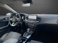 Kia XCeed Vision DCT|R-KAM|NAV|LED|SPUR-Assist|ALU Schwarz - thumbnail 18