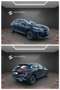 Kia XCeed Vision DCT|R-KAM|NAV|LED|SPUR-Assist|ALU Schwarz - thumbnail 20