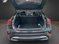 Kia XCeed Vision DCT|R-KAM|NAV|LED|SPUR-Assist|ALU Schwarz - thumbnail 7