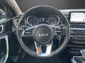 Kia XCeed Vision DCT|R-KAM|NAV|LED|SPUR-Assist|ALU Schwarz - thumbnail 16