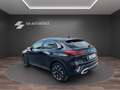 Kia XCeed Vision DCT|R-KAM|NAV|LED|SPUR-Assist|ALU Schwarz - thumbnail 3