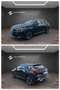 Kia XCeed Vision DCT|R-KAM|NAV|LED|SPUR-Assist|ALU Schwarz - thumbnail 19
