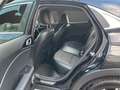 Kia XCeed Vision DCT|R-KAM|NAV|LED|SPUR-Assist|ALU Schwarz - thumbnail 12