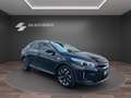 Kia XCeed Vision DCT|R-KAM|NAV|LED|SPUR-Assist|ALU Schwarz - thumbnail 2