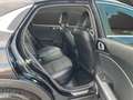 Kia XCeed Vision DCT|R-KAM|NAV|LED|SPUR-Assist|ALU Schwarz - thumbnail 13