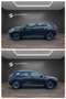 Kia XCeed Vision DCT|R-KAM|NAV|LED|SPUR-Assist|ALU Schwarz - thumbnail 22