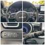 Kia XCeed Vision DCT|R-KAM|NAV|LED|SPUR-Assist|ALU Schwarz - thumbnail 23