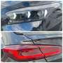Kia XCeed Vision DCT|R-KAM|NAV|LED|SPUR-Assist|ALU Schwarz - thumbnail 25