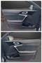 Kia XCeed Vision DCT|R-KAM|NAV|LED|SPUR-Assist|ALU Schwarz - thumbnail 26