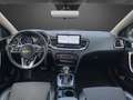 Kia XCeed Vision DCT|R-KAM|NAV|LED|SPUR-Assist|ALU Schwarz - thumbnail 14
