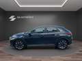 Kia XCeed Vision DCT|R-KAM|NAV|LED|SPUR-Assist|ALU Schwarz - thumbnail 8