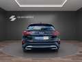 Kia XCeed Vision DCT|R-KAM|NAV|LED|SPUR-Assist|ALU Schwarz - thumbnail 6