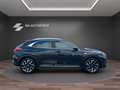 Kia XCeed Vision DCT|R-KAM|NAV|LED|SPUR-Assist|ALU Schwarz - thumbnail 9