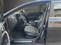 Kia XCeed Vision DCT|R-KAM|NAV|LED|SPUR-Assist|ALU Schwarz - thumbnail 10