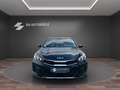 Kia XCeed Vision DCT|R-KAM|NAV|LED|SPUR-Assist|ALU Schwarz - thumbnail 5