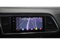 SEAT Ateca 2.0 TDI Style Aut LED RADAR NAVI SITZHZG Weiß - thumbnail 17