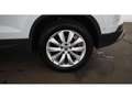 SEAT Ateca 2.0 TDI Style Aut LED RADAR NAVI SITZHZG Weiß - thumbnail 28