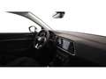 SEAT Ateca 2.0 TDI Style Aut LED RADAR NAVI SITZHZG Weiß - thumbnail 13