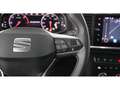 SEAT Ateca 2.0 TDI Style Aut LED RADAR NAVI SITZHZG Weiß - thumbnail 21