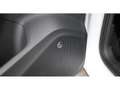 SEAT Ateca 2.0 TDI Style Aut LED RADAR NAVI SITZHZG Weiß - thumbnail 26