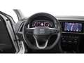 SEAT Ateca 2.0 TDI Style Aut LED RADAR NAVI SITZHZG Weiß - thumbnail 24