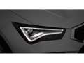 SEAT Ateca 2.0 TDI Style Aut LED RADAR NAVI SITZHZG Weiß - thumbnail 10