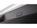 SEAT Ateca 2.0 TDI Style Aut LED RADAR NAVI SITZHZG Weiß - thumbnail 29