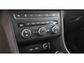 SEAT Ateca 2.0 TDI Style Aut LED RADAR NAVI SITZHZG Weiß - thumbnail 18