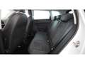 SEAT Ateca 2.0 TDI Style Aut LED RADAR NAVI SITZHZG Weiß - thumbnail 27