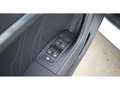 SEAT Ateca 2.0 TDI Style Aut LED RADAR NAVI SITZHZG Weiß - thumbnail 25