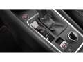 SEAT Ateca 2.0 TDI Style Aut LED RADAR NAVI SITZHZG Weiß - thumbnail 19