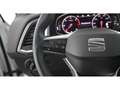 SEAT Ateca 2.0 TDI Style Aut LED RADAR NAVI SITZHZG Weiß - thumbnail 23