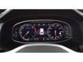SEAT Ateca 2.0 TDI Style Aut LED RADAR NAVI SITZHZG Weiß - thumbnail 20
