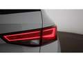 SEAT Ateca 2.0 TDI Style Aut LED RADAR NAVI SITZHZG Weiß - thumbnail 9