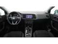 SEAT Ateca 2.0 TDI Style Aut LED RADAR NAVI SITZHZG Weiß - thumbnail 11
