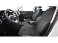 SEAT Ateca 2.0 TDI Style Aut LED RADAR NAVI SITZHZG Weiß - thumbnail 16