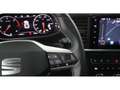 SEAT Ateca 2.0 TDI Style Aut LED RADAR NAVI SITZHZG Weiß - thumbnail 22