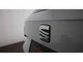 SEAT Ateca 2.0 TDI Style Aut LED RADAR NAVI SITZHZG Weiß - thumbnail 8