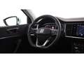 SEAT Ateca 2.0 TDI Style Aut LED RADAR NAVI SITZHZG Weiß - thumbnail 12
