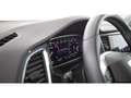 SEAT Ateca 2.0 TDI Style Aut LED RADAR NAVI SITZHZG Weiß - thumbnail 15